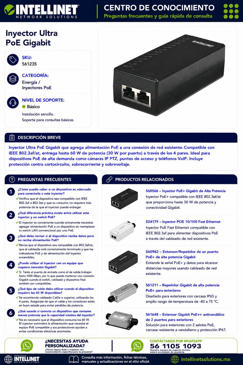 FAQ_561235_Intellinet B.png